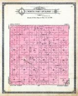 Olivet - North, Hutchinson County 1910